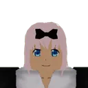 char_chika