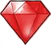 gem_ruby