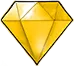 gem_gold
