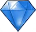 gem_sapphire