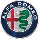 AlfaRomeo