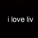 livlove