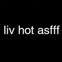 livhot