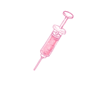 LoveVaccine