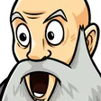 the8bitPoggers