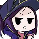 akali_huh