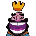 HEHEHEHA