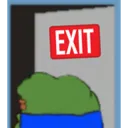 pepe_exit