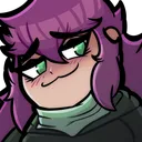 Smug