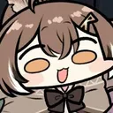 MumeiHappy