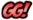 GG