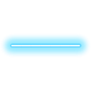 line_blue_divider Discord emoji