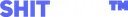 shitcodetm