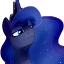 LunaPathetic