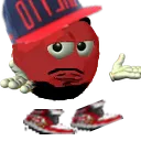 wtv