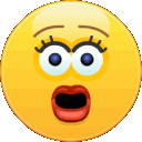 donttalktome