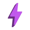 TempVoice_Premium