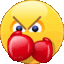 Punch