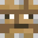 bao_comm_hatchi_what