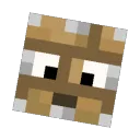 bao_comm_hatchi_spin