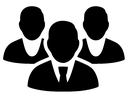 organizadores