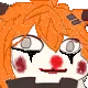 LappClown