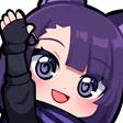 woopsWave