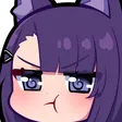 woopsPout
