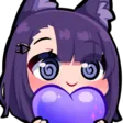woopsLove