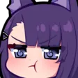 woopsPout