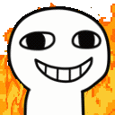 imnotfineplshelp Discord emoji