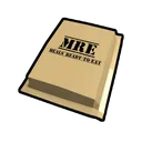 kmre
