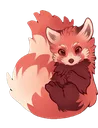 redpanda_1