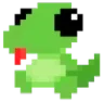 lizard lizard