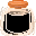 JarOfSingularity