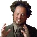 emoji_11