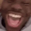man_cackle