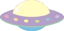 emoji_12