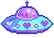 emoji_13