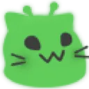 emoji_15
