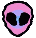 emoji_16