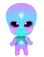 emoji_17