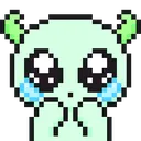 emoji_18