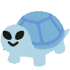emoji_19