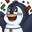 babyba26Hypey