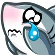 beykonCry