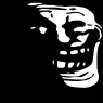 trollge trollge