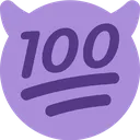 imp100