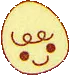 egg_happy Discord Emoji