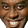 ainsley
